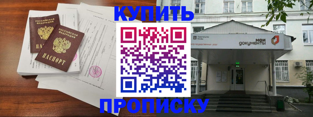 прописка для школы в Благодарном